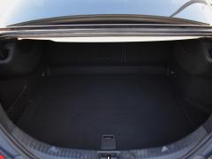 https://autoroyal.es/media/com_expautospro/images/big/turismos_todo_terrenos_y_furgonetas_mercedes_cla_69cbdb91a1d24.JPG