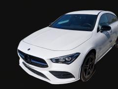 https://autoroyal.es/media/com_expautospro/images/big/turismos_todo_terrenos_y_furgonetas_mercedes_cla_69fe1ff1ec925.jpeg