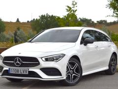 https://autoroyal.es/media/com_expautospro/images/big/turismos_todo_terrenos_y_furgonetas_mercedes_cla_6a3c19acc551e.JPG