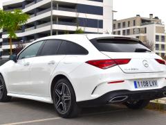 https://autoroyal.es/media/com_expautospro/images/big/turismos_todo_terrenos_y_furgonetas_mercedes_cla_6a3c19ae68674.JPG