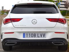 https://autoroyal.es/media/com_expautospro/images/big/turismos_todo_terrenos_y_furgonetas_mercedes_cla_6a3c19ae7dc30.JPG