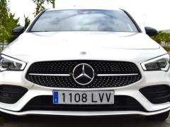https://autoroyal.es/media/com_expautospro/images/big/turismos_todo_terrenos_y_furgonetas_mercedes_cla_6a3c19b0b4490.JPG