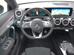 https://autoroyal.es/media/com_expautospro/images/big/turismos_todo_terrenos_y_furgonetas_mercedes_cla_6a3c19b336aa7.JPG