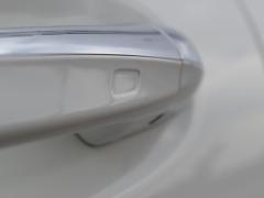https://autoroyal.es/media/com_expautospro/images/big/turismos_todo_terrenos_y_furgonetas_mercedes_cla_6a3c19b37f46f.JPG