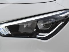 https://autoroyal.es/media/com_expautospro/images/big/turismos_todo_terrenos_y_furgonetas_mercedes_cla_6a3c19b5adfe4.JPG