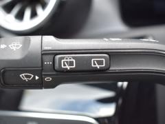 https://autoroyal.es/media/com_expautospro/images/big/turismos_todo_terrenos_y_furgonetas_mercedes_cla_6a3c19b82a8b3.JPG