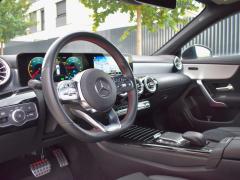 https://autoroyal.es/media/com_expautospro/images/big/turismos_todo_terrenos_y_furgonetas_mercedes_cla_6a3c19baae16e.JPG