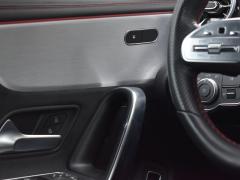 https://autoroyal.es/media/com_expautospro/images/big/turismos_todo_terrenos_y_furgonetas_mercedes_cla_6a3c19be2110f.JPG