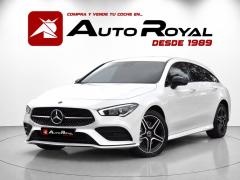 https://autoroyal.es/media/com_expautospro/images/big/turismos_todo_terrenos_y_furgonetas_mercedes_cla_6a3d0fc4c49f5.jpeg