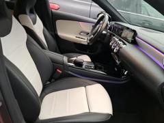 https://autoroyal.es/media/com_expautospro/images/big/turismos_todo_terrenos_y_furgonetas_mercedes_cla_6a5f345340008.jpg