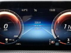 https://autoroyal.es/media/com_expautospro/images/big/turismos_todo_terrenos_y_furgonetas_mercedes_cla_6a5f345343daf.jpg