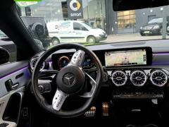 https://autoroyal.es/media/com_expautospro/images/big/turismos_todo_terrenos_y_furgonetas_mercedes_cla_6a5f345349a1d.jpg