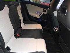 https://autoroyal.es/media/com_expautospro/images/big/turismos_todo_terrenos_y_furgonetas_mercedes_cla_6a5f345394c26.jpg