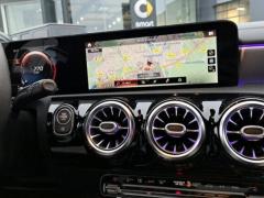 https://autoroyal.es/media/com_expautospro/images/big/turismos_todo_terrenos_y_furgonetas_mercedes_cla_6a5f3453be4c9.jpg