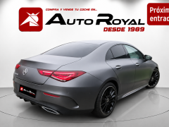 https://autoroyal.es/media/com_expautospro/images/big/turismos_todo_terrenos_y_furgonetas_mercedes_cla_6a5f3457d2efa.png