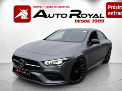 https://autoroyal.es/media/com_expautospro/images/big/turismos_todo_terrenos_y_furgonetas_mercedes_cla_6a5f3457ef9d4.png