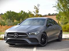 https://autoroyal.es/media/com_expautospro/images/big/turismos_todo_terrenos_y_furgonetas_mercedes_cla_6a9afb52233c4.JPG