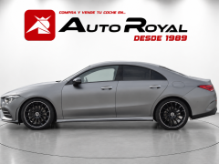 https://autoroyal.es/media/com_expautospro/images/big/turismos_todo_terrenos_y_furgonetas_mercedes_cla_6a9afb5224469.png