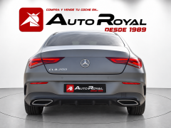 https://autoroyal.es/media/com_expautospro/images/big/turismos_todo_terrenos_y_furgonetas_mercedes_cla_6a9afb52252ee.png