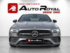 https://autoroyal.es/media/com_expautospro/images/big/turismos_todo_terrenos_y_furgonetas_mercedes_cla_6a9afb522540a.png