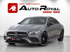 https://autoroyal.es/media/com_expautospro/images/big/turismos_todo_terrenos_y_furgonetas_mercedes_cla_6a9afb5225ac6.png