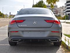 https://autoroyal.es/media/com_expautospro/images/big/turismos_todo_terrenos_y_furgonetas_mercedes_cla_6a9afb54b3a4a.JPG