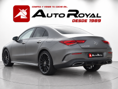 https://autoroyal.es/media/com_expautospro/images/big/turismos_todo_terrenos_y_furgonetas_mercedes_cla_6a9afb5be85fb.png
