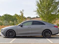 https://autoroyal.es/media/com_expautospro/images/big/turismos_todo_terrenos_y_furgonetas_mercedes_cla_6a9afb608820f.JPG