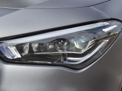 https://autoroyal.es/media/com_expautospro/images/big/turismos_todo_terrenos_y_furgonetas_mercedes_cla_6a9afb628d165.JPG