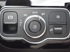 https://autoroyal.es/media/com_expautospro/images/big/turismos_todo_terrenos_y_furgonetas_mercedes_cla_6a9afb6355a9f.JPG