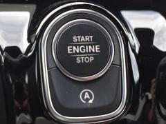 https://autoroyal.es/media/com_expautospro/images/big/turismos_todo_terrenos_y_furgonetas_mercedes_cla_6a9afb63cec0a.JPG