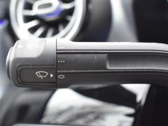 https://autoroyal.es/media/com_expautospro/images/big/turismos_todo_terrenos_y_furgonetas_mercedes_cla_6a9afb656a086.JPG