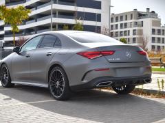 https://autoroyal.es/media/com_expautospro/images/big/turismos_todo_terrenos_y_furgonetas_mercedes_cla_6a9afb6684c74.JPG