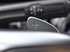 https://autoroyal.es/media/com_expautospro/images/big/turismos_todo_terrenos_y_furgonetas_mercedes_cla_6a9afb675301c.JPG