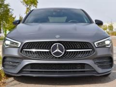 https://autoroyal.es/media/com_expautospro/images/big/turismos_todo_terrenos_y_furgonetas_mercedes_cla_6a9afb6787c11.JPG