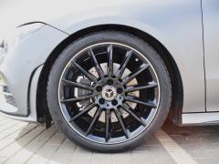 https://autoroyal.es/media/com_expautospro/images/big/turismos_todo_terrenos_y_furgonetas_mercedes_cla_6a9afb69544b5.JPG