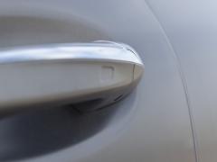 https://autoroyal.es/media/com_expautospro/images/big/turismos_todo_terrenos_y_furgonetas_mercedes_cla_6a9afb6c18bd0.JPG