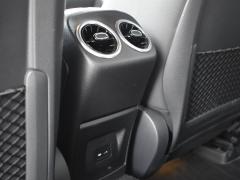 https://autoroyal.es/media/com_expautospro/images/big/turismos_todo_terrenos_y_furgonetas_mercedes_cla_6a9afb7185646.JPG