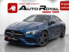 https://autoroyal.es/media/com_expautospro/images/big/turismos_todo_terrenos_y_furgonetas_mercedes_cla_6ab68a7e17572.png