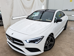 https://autoroyal.es/media/com_expautospro/images/big/turismos_todo_terrenos_y_furgonetas_mercedes_cla_6abbc817b7234.png