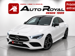 https://autoroyal.es/media/com_expautospro/images/big/turismos_todo_terrenos_y_furgonetas_mercedes_cla_6abbc817baa70.png