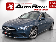 https://autoroyal.es/media/com_expautospro/images/big/turismos_todo_terrenos_y_furgonetas_mercedes_cla_6ad0b355d4442.png