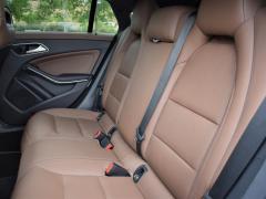 https://autoroyal.es/media/com_expautospro/images/big/turismos_todo_terrenos_y_furgonetas_mercedes_cla_shooting_brake_6136418a42bd6.JPG