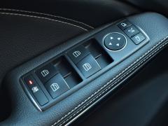https://autoroyal.es/media/com_expautospro/images/big/turismos_todo_terrenos_y_furgonetas_mercedes_cla_shooting_brake_6303644901878.JPG