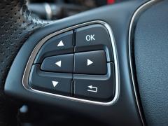 https://autoroyal.es/media/com_expautospro/images/big/turismos_todo_terrenos_y_furgonetas_mercedes_cla_shooting_brake_6303644ace635.JPG