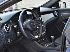 https://autoroyal.es/media/com_expautospro/images/big/turismos_todo_terrenos_y_furgonetas_mercedes_cla_shooting_brake_6303644e99856.JPG