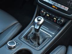 https://autoroyal.es/media/com_expautospro/images/big/turismos_todo_terrenos_y_furgonetas_mercedes_cla_shooting_brake_63036451c5525.JPG