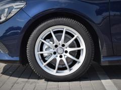 https://autoroyal.es/media/com_expautospro/images/big/turismos_todo_terrenos_y_furgonetas_mercedes_cla_shooting_brake_646fa693c4397.JPG