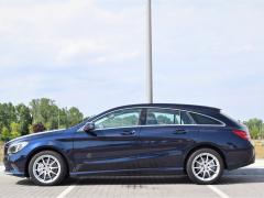 https://autoroyal.es/media/com_expautospro/images/big/turismos_todo_terrenos_y_furgonetas_mercedes_cla_shooting_brake_646fa6944b023.JPG