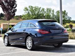 https://autoroyal.es/media/com_expautospro/images/big/turismos_todo_terrenos_y_furgonetas_mercedes_cla_shooting_brake_646fa6958f865.JPG